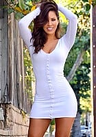 Magda Angel
